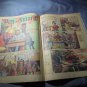 TRUE COMICS # 69 * Feb. 1948 * Thor Heyerdahl! Jack Benny! $50.00!! This 75
