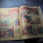 TRUE COMICS # 69 * Feb. 1948 * Thor Heyerdahl! Jack Benny! $50.00!! This 75