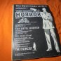 THE HAUNT OF HORROR MAGAZINE # 1 * Marvel/Curtis * May 1974 * VG/FN * $23.00 Shipped!!