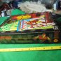 IRON MAN Famous Covers, Toy Biz/Marvel, 1998!! MIB! $35.00 Shipped!!