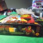 IRON MAN Famous Covers, Toy Biz/Marvel, 1998!! MIB! $35.00 Shipped!!