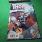 Key Issues!! THOR Issues 498 and Lord of Asgard # 50!! Both MINT! Marvel! $22.00 Shipped!