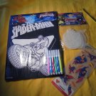 SUPERHERO FUN KID'S SET!! Stocking Stuffers!! $17.00 Shipped!! This Cool SUPERHERO FUN KID'S SET!! Stocking Stuffers!! $17.00 Shipped!! This Cool