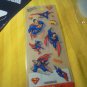 SUPERHERO FUN KID'S SET!! Stocking Stuffers!! $17.00 Shipped!! This Cool