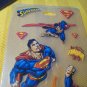 SUPERHERO FUN KID'S SET!! Stocking Stuffers!! $17.00 Shipped!! This Cool
