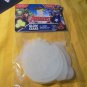 SUPERHERO FUN KID'S SET!! Stocking Stuffers!! $17.00 Shipped!! This Cool
