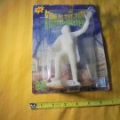 GLOW-IN-THE-DARK PHANTOM of the Opera!! Universal Monsters! MIP! $33.00 Shipped!