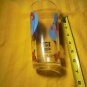 1976 THE FLASH PEPSI GLASS!! MINT!! Justice League!! $35.00 Shipped!!