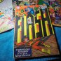 OLD COMIC BOOK LOT!! Flash, Batman, Superman, Wonder Woman!! $42.00 Shipped!!