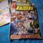 OLD COMIC BOOK LOT!! Flash, Batman, Superman, Wonder Woman!! $42.00 Shipped!!