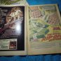 OLD COMIC BOOK LOT!! Flash, Batman, Superman, Wonder Woman!! $42.00 Shipped!!