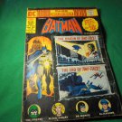 DC 100 PAGE SUPER-SPECTACULAR # 20 - Sept. 1973 - VG/FN! $27.00 Shipped!! DC 100 PAGE SUPER-SPECTACULAR # 20 - Sept. 1973 - VG/FN! $27.00 Shipped!!