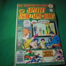 1976 DC SUPER-STARS # 3 * Superman! Legion of Super-Heroes! VG/FN! $17.00 Shipped 1976 DC SUPER-STARS # 3 * Superman! Legion of Super-Heroes! VG/FN! $17.00 Shipped