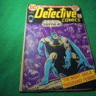 DETECTIVE COMICS # 436 * 1973! GD/VG! Ralph Dibney! $18.00 Shipped!! DETECTIVE COMICS # 436 * 1973! GD/VG! Ralph Dibney! $18.00 Shipped!!
