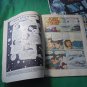 ODD Comics Lot! FOUR COLOR (John Carter) # 488 and Voyage to the Bottom # 9!! $25.00 Shipped!