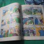 ODD Comics Lot! FOUR COLOR (John Carter) # 488 and Voyage to the Bottom # 9!! $25.00 Shipped!