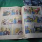 ODD Comics Lot! FOUR COLOR (John Carter) # 488 and Voyage to the Bottom # 9!! $25.00 Shipped!