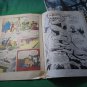 ODD Comics Lot! FOUR COLOR (John Carter) # 488 and Voyage to the Bottom # 9!! $25.00 Shipped!