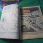ODD Comics Lot! FOUR COLOR (John Carter) # 488 and Voyage to the Bottom # 9!! $25.00 Shipped!