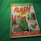 THE FLASH # 229! 100 Page Giant! 1974! FN! $30.00 Shipped!