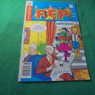 PEP COMICS # 325! 1977! ARCHIE COMICS! VF/NM! $22.00 Shipped!!