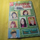 PARTRIDGE FAMILY # 7- CHARLTON Comics, VG, Feb. 1972! $20.00 Shipped!!