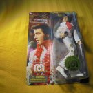 ELVIS PRESLEY MEGO FIGURE, MINT! Mego Corp.!! $35.00 Shipped!! This 2018 ELVIS PRESLEY MEGO FIGURE, MINT! Mego Corp.!! $35.00 Shipped!! This 2018