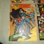 Captain Action # 1 + More Low Grade KEY ISSUES COMICS LOT!! Yours for $35.00!! E