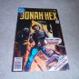 Captain Action # 1 + More Low Grade KEY ISSUES COMICS LOT!! Yours for $35.00!! E