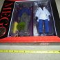 Special Edition MEGO Twin-Pack! WOLFMAN & The FLY! MINT! $50.00 Shipped!
