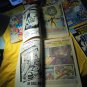 MIGHTY CRUSADERS (Vol.2) Archie Comics Large LOT!! $35.00 Shipped! Â