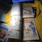 MIGHTY CRUSADERS (Vol.2) Archie Comics Large LOT!! $35.00 Shipped! Â