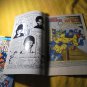 MIGHTY CRUSADERS (Vol.2) Archie Comics Large LOT!! $35.00 Shipped! Â