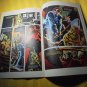 AUTOGRAPHED by BERNIE WRIGHTSON!! Master of the Macabre # 1! NM-!! $45.00 Shipped!!