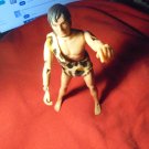1971 TARZAN MEGO FIGURE, Mego Corp.!! $30.00 obo! The Figure itself is in 1971 TARZAN MEGO FIGURE, Mego Corp.!! $30.00 obo! The Figure itself is in