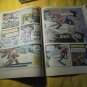 1966 * GOLD KEY * MIGHTY SAMPSON # 8 & # 13 * Dark Future! $26.00 Shipped!!&Acirc;&nbsp;
