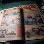 SHAZAM! Limited Collector's Editions LOT!! DC Comics, 1974 and 1975!! $15.00!!