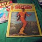 SHAZAM! Limited Collector's Editions LOT!! DC Comics, 1974 and 1975!! $15.00!!