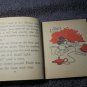 1948 Walt Disney’s Mickey Mouse the Miracle Maker Whitman Book! Complete! $30.00 Shipped!!