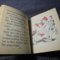 1948 Walt Disney’s Mickey Mouse the Miracle Maker Whitman Book! Complete! $30.00 Shipped!!