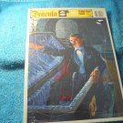 SEALED & MINT 1991 Universal Monsters DRACULA Frame Tray Puzzle!! $45.00 Shipped!! SEALED & MINT 1991 Universal Monsters DRACULA Frame Tray Puzzle!! $45.00 Shipped!!