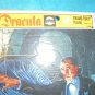 SEALED & MINT 1991 Universal Monsters DRACULA Frame Tray Puzzle!! $45.00 Shipped!!