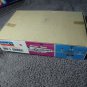 1973 Monogram VOODOO F-1018 Airplane Model Kit! Complete! $35.00 Shipped!!