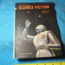 ASTOUNDING SCIENCE FICTION Pulp Magazine – Vol. 43 # 1! March 1949! $28.00 Shipped! ASTOUNDING SCIENCE FICTION Pulp Magazine – Vol. 43 # 1! March 1949! $28.00 Shipped!