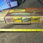 1961 HAWK LOCKHEED T-33 Trainer Airplane Model Kit! Complete! $35.00 Shipped!!