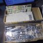1961 HAWK LOCKHEED T-33 Trainer Airplane Model Kit! Complete! $35.00 Shipped!!