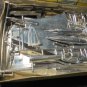 1961 HAWK LOCKHEED T-33 Trainer Airplane Model Kit! Complete! $35.00 Shipped!!