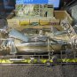 1961 HAWK LOCKHEED T-33 Trainer Airplane Model Kit! Complete! $35.00 Shipped!!