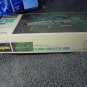 1st Edition Hasegawa RF-101C USAF JET Model Kit! $35.00 Shipped!!