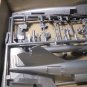 1st Edition Hasegawa RF-101C USAF JET Model Kit! $35.00 Shipped!!